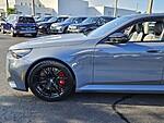 New 2026 BMW M5  in FT. PIERCE, FLORIDA (Photo 10)
