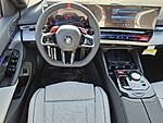 New 2026 BMW M5  in FT. PIERCE, FLORIDA (Photo 16)