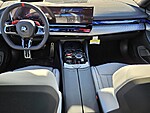 New 2026 BMW M5  in FT. PIERCE, FLORIDA (Photo 17)