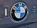 New 2026 BMW M5  in FT. PIERCE, FLORIDA (Photo 19)