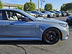 New 2026 BMW M5  in FT. PIERCE, FLORIDA (Photo 2)