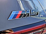 New 2026 BMW M5  in FT. PIERCE, FLORIDA (Photo 20)