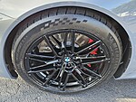 New 2026 BMW M5  in FT. PIERCE, FLORIDA (Photo 24)