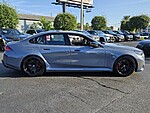 New 2026 BMW M5  in FT. PIERCE, FLORIDA (Photo 3)