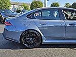 New 2026 BMW M5  in FT. PIERCE, FLORIDA (Photo 4)