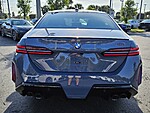 New 2026 BMW M5  in FT. PIERCE, FLORIDA (Photo 6)