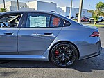 New 2026 BMW M5  in FT. PIERCE, FLORIDA (Photo 8)