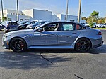 New 2026 BMW M5  in FT. PIERCE, FLORIDA (Photo 9)