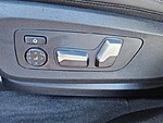 New 2026 BMW X5 SDRIVE40I in FT. PIERCE, FLORIDA (Photo 13)