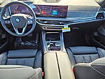 New 2026 BMW X5 SDRIVE40I in FT. PIERCE, FLORIDA (Photo 16)