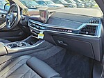 New 2026 BMW X5 SDRIVE40I in FT. PIERCE, FLORIDA (Photo 23)