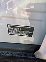 New 2026 BMW 5 SERIES 530I in FT. PIERCE, FLORIDA (Photo 1)