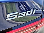 New 2026 BMW 5 SERIES 530I in FT. PIERCE, FLORIDA (Photo 21)