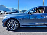 New 2026 BMW 3 SERIES 330I NA in FT. PIERCE, FLORIDA (Photo 10)
