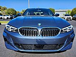New 2026 BMW 3 SERIES 330I NA in FT. PIERCE, FLORIDA (Photo 12)