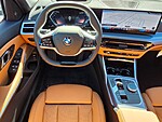 New 2026 BMW 3 SERIES 330I NA in FT. PIERCE, FLORIDA (Photo 16)