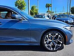 New 2026 BMW 3 SERIES 330I NA in FT. PIERCE, FLORIDA (Photo 2)