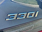 New 2026 BMW 3 SERIES 330I NA in FT. PIERCE, FLORIDA (Photo 20)