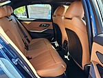 New 2026 BMW 3 SERIES 330I NA in FT. PIERCE, FLORIDA (Photo 21)
