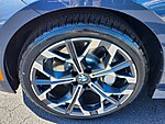 New 2026 BMW 3 SERIES 330I NA in FT. PIERCE, FLORIDA (Photo 24)