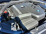 New 2026 BMW 3 SERIES 330I NA in FT. PIERCE, FLORIDA (Photo 25)