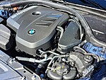 New 2026 BMW 3 SERIES 330I NA in FT. PIERCE, FLORIDA (Photo 27)
