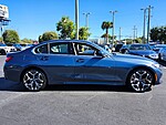 New 2026 BMW 3 SERIES 330I NA in FT. PIERCE, FLORIDA (Photo 3)