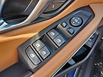 New 2026 BMW 3 SERIES 330I NA in FT. PIERCE, FLORIDA (Photo 37)