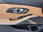 New 2026 BMW 3 SERIES 330I NA in FT. PIERCE, FLORIDA (Photo 38)
