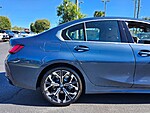 New 2026 BMW 3 SERIES 330I NA in FT. PIERCE, FLORIDA (Photo 4)