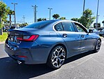 New 2026 BMW 3 SERIES 330I NA in FT. PIERCE, FLORIDA (Photo 5)