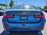 New 2026 BMW 3 SERIES 330I NA in FT. PIERCE, FLORIDA (Photo 6)