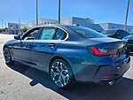 New 2026 BMW 3 SERIES 330I NA in FT. PIERCE, FLORIDA (Photo 7)