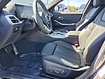 New 2026 BMW 3 SERIES 330I NA XDRIVE in FT. PIERCE, FLORIDA (Photo 13)