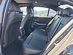 New 2026 BMW 3 SERIES 330I NA XDRIVE in FT. PIERCE, FLORIDA (Photo 15)