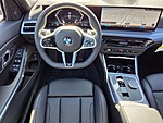 New 2026 BMW 3 SERIES 330I NA XDRIVE in FT. PIERCE, FLORIDA (Photo 16)