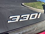 New 2026 BMW 3 SERIES 330I NA XDRIVE in FT. PIERCE, FLORIDA (Photo 20)
