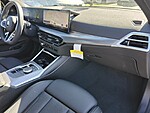 New 2026 BMW 3 SERIES 330I NA XDRIVE in FT. PIERCE, FLORIDA (Photo 23)