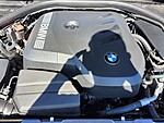 New 2026 BMW 3 SERIES 330I NA XDRIVE in FT. PIERCE, FLORIDA (Photo 27)