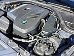 New 2026 BMW 3 SERIES 330I NA XDRIVE in FT. PIERCE, FLORIDA (Photo 28)
