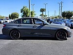 New 2026 BMW 3 SERIES 330I NA XDRIVE in FT. PIERCE, FLORIDA (Photo 3)