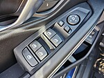 New 2026 BMW 3 SERIES 330I NA XDRIVE in FT. PIERCE, FLORIDA (Photo 38)