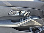 New 2026 BMW 3 SERIES 330I NA XDRIVE in FT. PIERCE, FLORIDA (Photo 39)