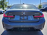 New 2026 BMW 3 SERIES 330I NA XDRIVE in FT. PIERCE, FLORIDA (Photo 6)