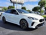 New 2026 BMW 2 SERIES 228 in FT. PIERCE, FLORIDA (Photo 1)