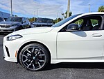 New 2026 BMW 2 SERIES 228 in FT. PIERCE, FLORIDA (Photo 10)