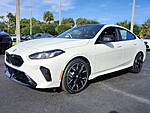 New 2026 BMW 2 SERIES 228 in FT. PIERCE, FLORIDA (Photo 11)