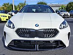 New 2026 BMW 2 SERIES 228 in FT. PIERCE, FLORIDA (Photo 12)