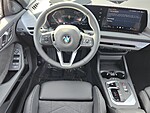 New 2026 BMW 2 SERIES 228 in FT. PIERCE, FLORIDA (Photo 16)
