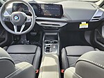 New 2026 BMW 2 SERIES 228 in FT. PIERCE, FLORIDA (Photo 17)